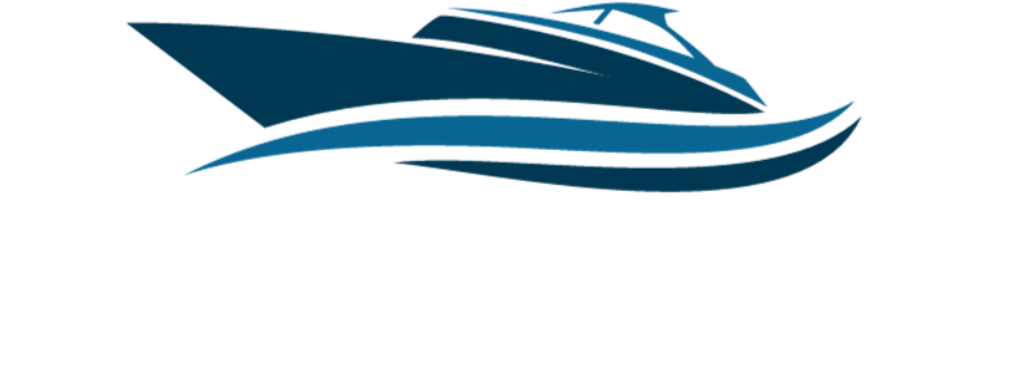 GoYacht